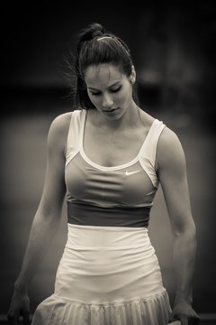 Ausschnitte 3476 - Blankeneser Pfingstturnier